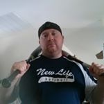 Profile Picture of scott brandt (@sbrandt316) on Instagram