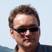 Marcel Arpin - Quora Profile Picture of Marcel Arpin (@marcel-arpin) on Quora