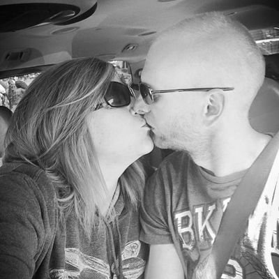 Profile Picture of SammiJo Dudley (@SammiJoD3) on Twitter