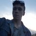 Profile Picture of Alex Jarrell (Alexander Jarrell) (@alex.jarrell.39) on Facebook