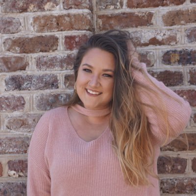 Profile Picture of Taylor Bright (@tayyymb) on Twitter
