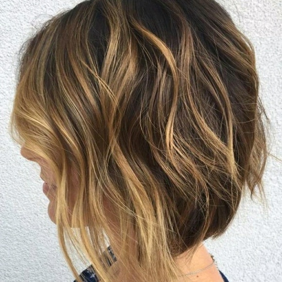 Profile Picture of Anne Fitzpatrick (@apf12) on Poshmark