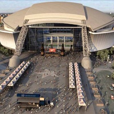 Profile Picture of John Patrick Goff (@patg2728) on Twitter