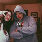 Profile Picture of Lorenzo Lara (@lorenzo.lara1) on Instagram