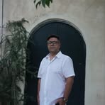 Profile Picture of Hamid Rad (@Hamid-Rad) on Facebook