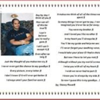 Profile Picture of Chris Rouse (@chris-rouse-4) on Quora