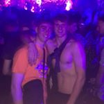 Profile Picture of Jake Palmer-Reid (@jake_preid) on Instagram