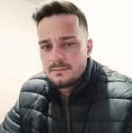 Profile Picture of Daniel Fleischer (@Daniel-Fleischer-100077415400437) on Facebook