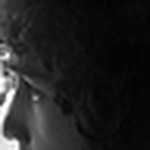 Profile Picture of Andy Rodrigues (@bipolarizador) on Flickr