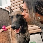 🌼Aida Robles bermejo...🌼 - Instagram Profile Picture of 🌼Aida Robles bermejo...🌼 (@aarrbb_) on Instagram