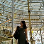 Profile Picture of Celine Wong (@celine_wong1231) on Instagram