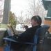 Profile Picture of Cliff Hatcher (@cliff.hatcher.16) on Facebook