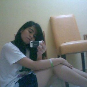 Profile Picture of Michelle Alejandro (@michelleee31) on Myspace