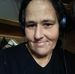 Profile Picture of Nancy Stacks (@nancy.stacks.90) on Facebook