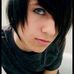 Profile Picture of Derick Joel (@derick.joel.98) on Facebook