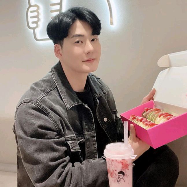 Profile Picture of zuky Scott (@zuky.scott5) on Tiktok