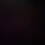 Profile Picture of Jeremy Phipps (@jeremyphipps_) on Instagram