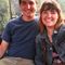 Profile Picture of Daniel Ritter (@daniel.ritter.3958) on Facebook