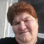 Profile Picture of Paula Durocher (@Paula-Durocher) on Facebook