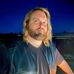 Profile Picture of Joshua Nation (@pastor.josh1) on Facebook