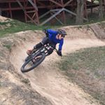Profile Picture of Jack Schuster (@jackmtbperson) on Instagram