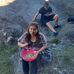 Profile Picture of Alberto Armijo (@alberto.armijo.545) on Facebook