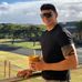 Profile Picture of Joey Zerener (Zero) (@joseph.zerener) on Facebook