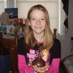 Profile Picture of Ella Settle (@161669751) on Myspace