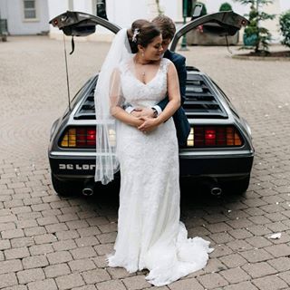 Profile Picture of Jillian McGinnis (Robb) (@jillian.robb1) on Facebook