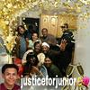 Profile Picture of Ellen Jackson (@@ellenjackson0) on Tiktok