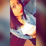 Profile Picture of LeidyLaura Felipe Tejeda (@leidylaurafelipetejeda) on Instagram