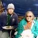Profile Picture of Vera Carson (@owllyvera) on Pinterest