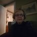 Profile Picture of Carolyn Keith (@Carolyn-Keith) on Facebook
