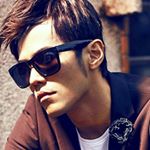 Profile Picture of Raymond Kee (@kee.raymond) on Instagram