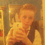 Profile Picture of Paul Kaczmarczyk (@forever______me_) on Instagram