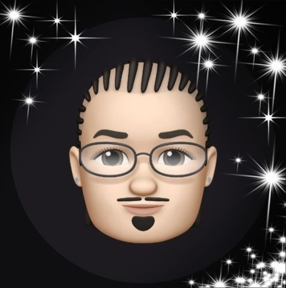 Profile Picture of Samuel Sean (@sameul321123) on Poshmark