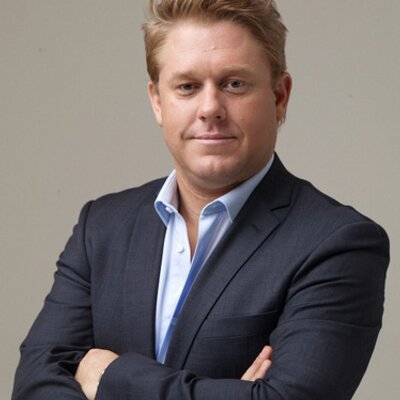 Profile Picture of T Andrew Giles (@andrewgiles25) on Twitter