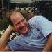 Profile Picture of Daniel Dube (@adansvp) on Pinterest