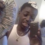 Profile Picture of Chase.callahan (@chaseecallahan2) on Instagram