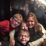 Profile Picture of Elaine McHugh (@elaine.mchugh.7) on Instagram