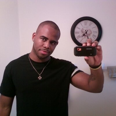 Profile Picture of Nathaniel Randall (@Scoop319) on Twitter