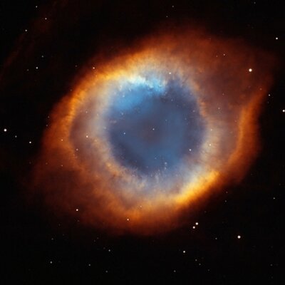 Profile Picture of Deborah Solomon (@@AlphaVita54) on Twitter