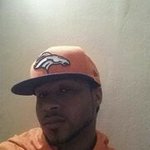 Profile Picture of Nathan Aikens (@mrkillitright) on Instagram