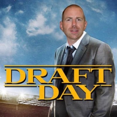 Profile Picture of Jason Staples (@StapesDaFive8) on Twitter