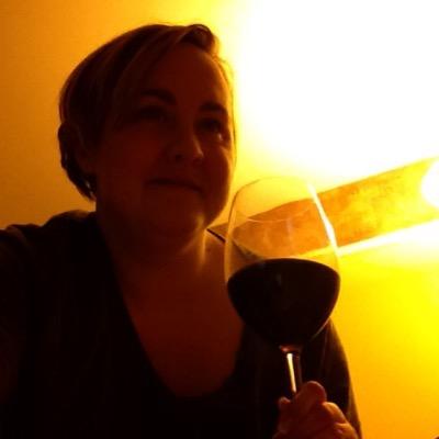 Profile Picture of Anne Bourassa (@anne2761) on Twitter