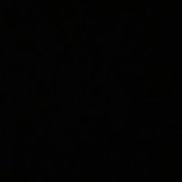 Profile Picture of Alexa Trujillo (@alexa-trujillo-13) on Quora