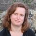 Profile Picture of Doreen Adams (@doreenbear) on Pinterest