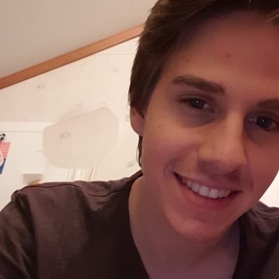 Profile Picture of Holten (@KevinHoltenSR) on Twitter