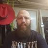 Profile Picture of Patrick Sinclair (@@marinevettxcoda) on Tiktok