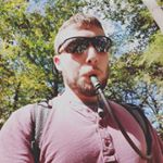 Profile Picture of Kody Mathews (@kody4125) on Instagram